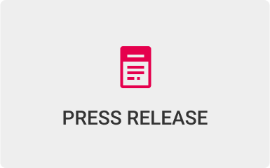 JOYY Achieves Top Rankings in Extel's 2025 Asia Executive Team Survey